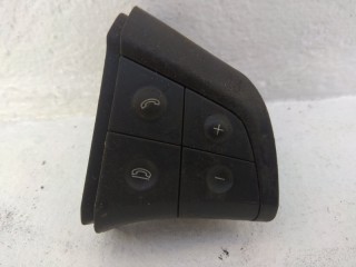 кнопки управления на руле Mercedes-Benz B-Класс W245 2006, OM266.920, 1698207910
