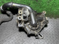 помпа Mercedes-Benz E-Класс W212/S212/C207/A207 2011, 2.2 л., A6512006801 - фото №2