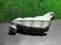 бачок расширительный Mercedes-Benz 2003, 2.2 л., A2105000849 - фото №4