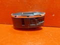 кнопка стеклоподъемника двери задней Mercedes-Benz E-Класс W211/S211 W211 2005, 2118218651 - фото №2