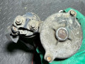 стартер Daihatsu Trevis 2005, 2810097202 - фото №6