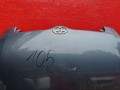 капот Toyota Yaris 1 поколение XP10 [рестайлинг] 2005, 5330152010 - фото №2