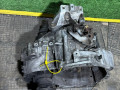 КПП механическая (МКПП) Volkswagen Golf 4 поколение 2001, 1.9 л., DRW - фото №3