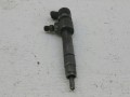 форсунка Opel Signum 2009, 1.9 л., Z 19 DT, дизель, 445110165 - фото №3