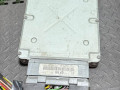 блок управления двигателем Ford Focus 1 поколение [рестайлинг] 2004, 1.8 л., 4S4112A650BA - фото №2