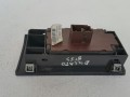кнопка (выключатель) Peugeot Boxer 2 поколение 250 2007, 4HV Puma, 735431955 - фото №2