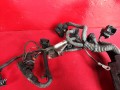 проводка двигателя Opel Astra H 2004, 1.4 л., Z 14 XEP, бензин, 1928404778 - фото №3
