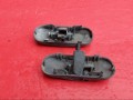 форсунка омывателя лобового стекла Volkswagen Golf 4 поколение 2006, 1T0955985 - фото №4