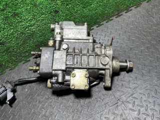 ТНВД Ford Galaxy 1 поколение 1998, 1.9 л., 460404971