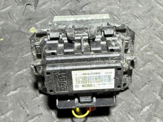 сопротивление печки Peugeot 308 T7 2008, T1000035N