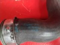 патрубок интеркулера Volkswagen Touran 1 поколение 2006, 1K0145832E - фото №4