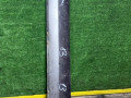 накладка на порог Hyundai Terracan 1 поколение 2004, 87782H1020 - фото №2