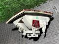 фонарь крышки багажника левый Skoda Superb 2 поколение 2010, 1.8 л., бензин, МКПП, 3T5945093 - фото №2