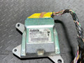 блок AirBag Renault Trafic 2 поколение 2004, 2.0 л., 8200912435 - фото №2