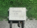 усилитель антенны Mercedes-Benz E-Класс W211/S211 2004, 2118200885 - фото №2