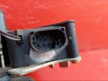 замок двери Mercedes-Benz Vito W639 2005, OM646, A6397300735 - фото №5