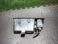 кнопка аварийной сигнализации Volkswagen Transporter T5 2005, 2.5 л., 7H0857925 - фото №4