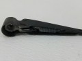 Поводок щетки стеклоочистителя Mercedes-Benz Vito W638 2001, OM611 - фото №3