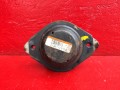 Опора (подушка) двигателя Mercedes-Benz M-Класс W164 2008, A2512403117 - фото №3