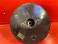вакуумный усилитель тормозов Nissan Qashqai 1 поколение J10 2008, 1.5 л., K9K, дизель, 204051563, 46007JD01A - фото №6