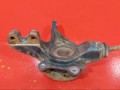 кулак поворотный правый Citroen Berlingo 1 поколение (M59) [рестайлинг] 2008, 1606631080, 364796 - фото №4