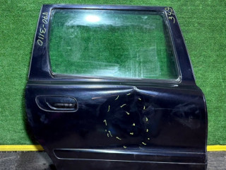 дверь задняя правая Volvo V70 2 поколение 2004