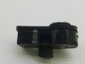 переключатель света Opel Insignia 1 поколение (A) 2009, 13268704 - фото №2
