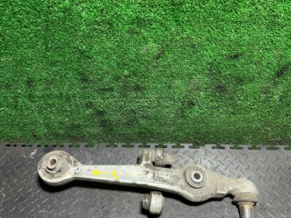 рычаг передний правый Audi A4 B5 1998, 4D0407155P
