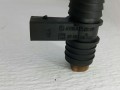 датчик (прочие) Mercedes-Benz V-Класс W638 2002, 2.2 л., OM 611.980, дизель - фото №4