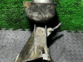кронштейн двигателя Audi A4 B5 1998, 8D0199308M - фото №2