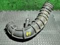 патрубок интеркулера Ford Focus 1 поколение 2001, 2C1190623CE - фото №3
