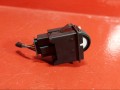 кнопка корректора фар Audi A6 4A/C4 (1994 - 1997), 4F0941301A - фото №4