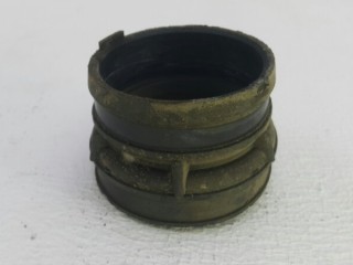 патрубок (трубопровод, шланг) Citroen Jumper 1 поколение 2002, DW10TD / 2.0 HDI