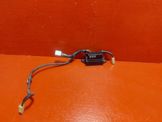 проводка Hyundai Tucson 1 поколение 2006, 2.0 л., D4EA, дизель, 9, 2E15