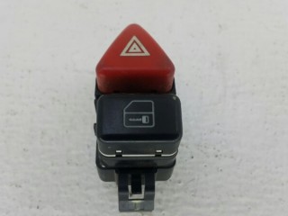 кнопка аварийной сигнализации Mercedes-Benz A-Класс W168 1999, OM166