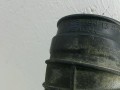 патрубок (трубопровод, шланг) Mercedes-Benz V-Класс W638 2002, 2.2 л., OM 611.980, дизель, 6380941382 - фото №5