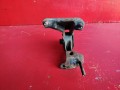 Опора (подушка) двигателя Toyota Corolla 9 поколение E130 2005, 1.6 л., 3ZZ-FE, бензин, 1237122130 - фото №4