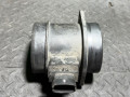 расходомер воздуха Volvo V70 2 поколение 2004, 2.4 л., 281002730 - фото №3
