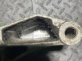 кронштейн компрессора кондиционера Mercedes-Benz C-Класс W203/S203/CL203 2003, 2.2 л., A6112340239 - фото №3