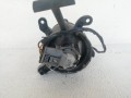 фара противотуманная BMW 2003, 2.0 л., N42 B20, бензин, 8371907 - фото №3