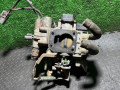 моновпрыск Nissan Sunny B12 1991, 1.6 л., A36000B30 - фото №3