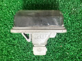 подсветка номера Toyota Avensis 2 поколение (T250) 2004, 1.8 л. - фото №3
