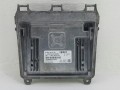 блок управления двигателем Mercedes-Benz A-Класс W169 2006, OM266.920, 14460340 - фото №2