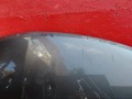 капот Mazda 6 GH [рестайлинг] 2009, 2.2 л., R2AA, дизель, GSYD5231XA - фото №10
