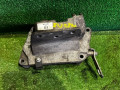 кронштейн двигателя Opel Corsa D 2008, 1.3 л., 55197848 - фото №2