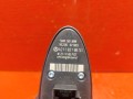 кнопка стеклоподъемника двери задней Mercedes-Benz E-Класс W211/S211 W211 2005, 2118218651 - фото №4