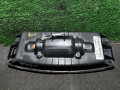 подушка безопасности пассажира Mercedes-Benz C-Класс W204/S204/C204 [рестайлинг] 2011, 2.2 л., 305429010 - фото №2