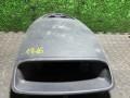 монитор мультимедиа Opel Corsa D 2008, 1.2 л., 13205164 - фото №3