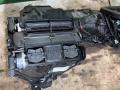 корпус отопителя (печки) Volkswagen Passat B6 2006, 2.0 л., дизель, МКПП, универсал, 3C1820003AN - фото №8