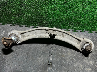 рычаг задний правый Volkswagen Touareg 1 поколение 2006, 2.5 л., 7L0505375A
